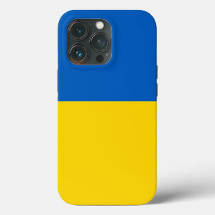 Case-Mate iPhone Case Ukraine