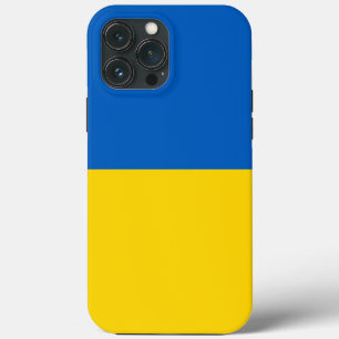Case-Mate iPhone Case Ukraine