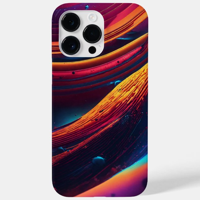 Coques Case-Mate iPhone Ultimate iPhone Protection (Verso)