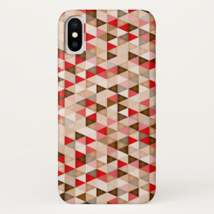 Case-Mate iPhone Case Ultrabrown I