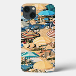 iPhone 13 Coque Umbrella 3