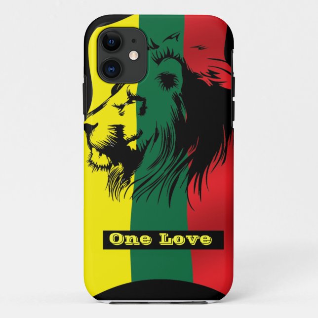 Coques Case-Mate iPhone Un amour je téléphone le cas 5 (Dos)