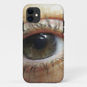 Etui iPhone Case-Mate Un autre oeil