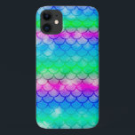 Case-Mate iPhone Case Un beau spectre de couleurs sirènes iPad air co<br><div class="desc">SIRENA STYLE PROTECTION BEAUCOUP ET AVEC STYLE</div>