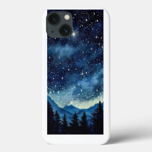 Case-Mate iPhone Case Un boîtier de téléphone portable aussi beau que l'