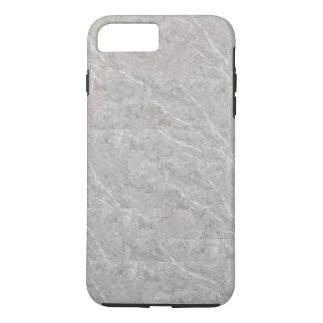 Coques Case-Mate iPhone Un boîtier téléphonique (Dos)