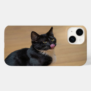 Coque Case-Mate iPhone Un bon coup