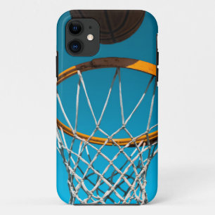 Case-Mate iPhone Case Un cadeau de basket-ball génial