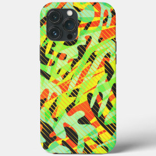 Case-Mate iPhone Case Un Coque-coque iphone sauvage
