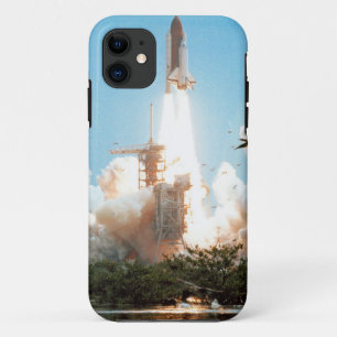 Case-Mate iPhone Case Un espace merveilleux