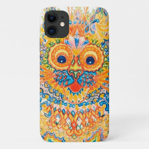 Case-Mate iPhone Case Un Grand Chat, Louis Wain