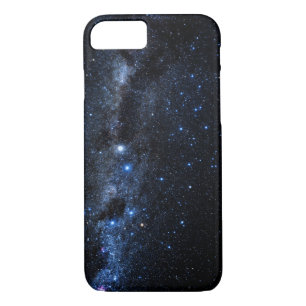 Coques Pour iPhone Un groupe d'étoiles