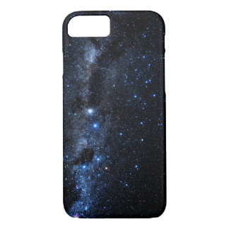 Coques Pour iPhone Un groupe d'étoiles