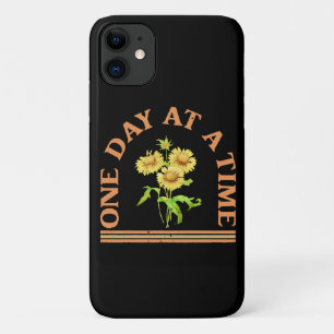 Case-Mate iPhone Case Un Jour À La Fois