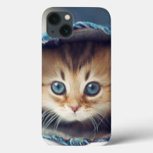 Un Kitty nommé Moorka