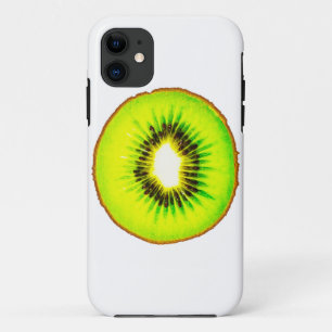 Coque Case-Mate iPhone un kiwi personnalisable