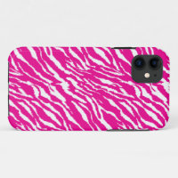 Un motif floral complexe en rose et blanc, art