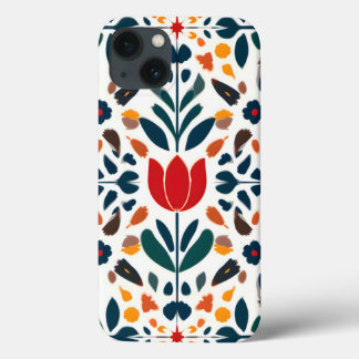 Case-Mate iPhone Case Un nouveau regard sur la nature