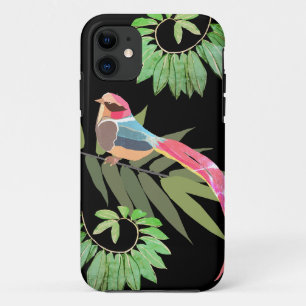 Case-Mate iPhone Case Un oiseau