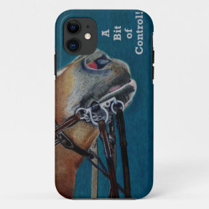Case-Mate iPhone Case Un peu du contrôle ! Cas de l'iPhone 5 de frein de