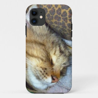 Coques Pour iPhone Un rêve doux