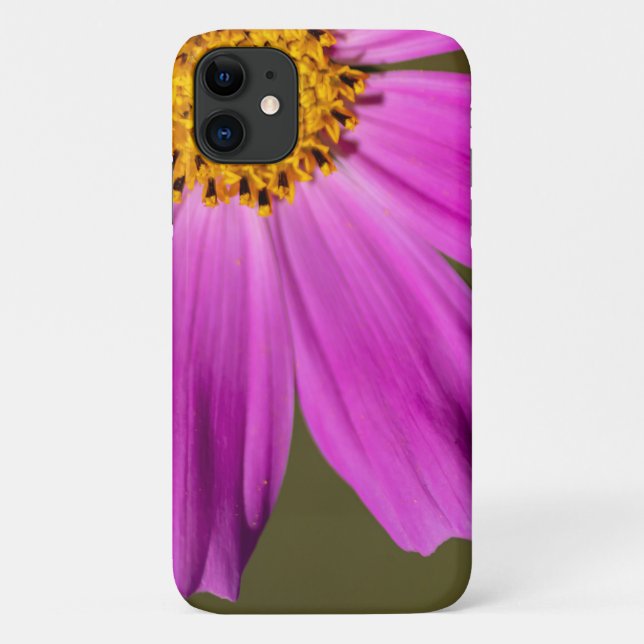 Coques Case-Mate iPhone Un sentiment de printemps toujours à portée de mai (Dos)