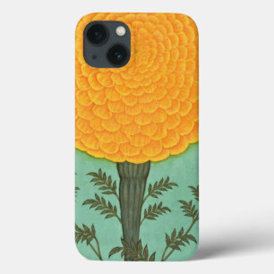 Etui iPhone Case-Mate Un souci, du petit album de Clive (la semaine sur