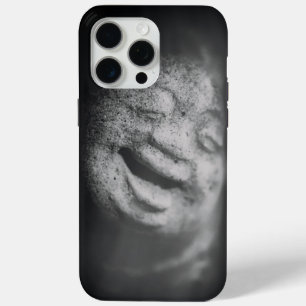 Coque Case-Mate iPhone Un sourire décourageant