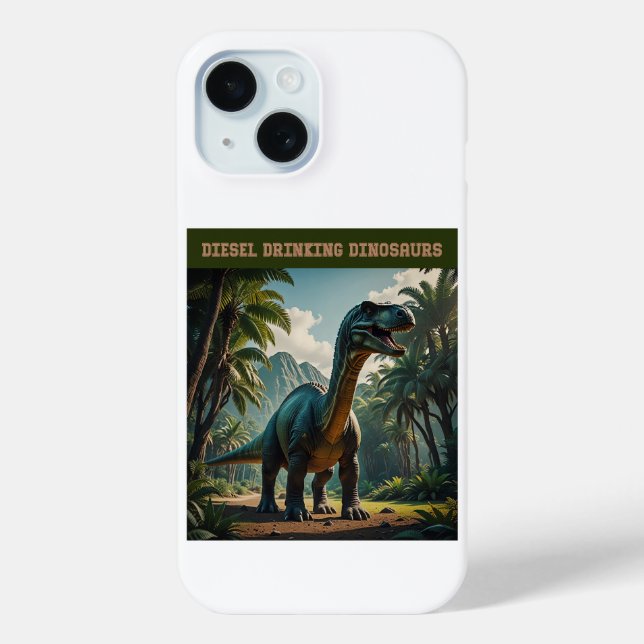 Coques Case-Mate iPhone Un visage heureux et souriant, probablement (Verso)