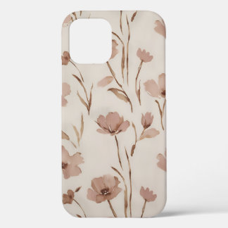 Case-Mate iPhone Case Una funda para para iPhone 12 motivo de flores