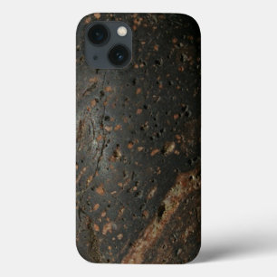 iPhone 13 Case Undun - Dossier téléphonique