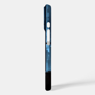 Coque Pour iPhone 16 "Une étrange période de ma vie"