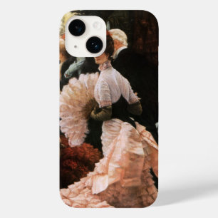 Coque Case-Mate iPhone Une femme d'ambition