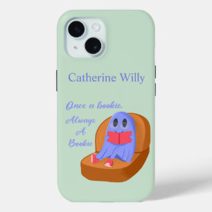 Coque Case-Mate iPhone Une fois un parieur toujours un parieur 