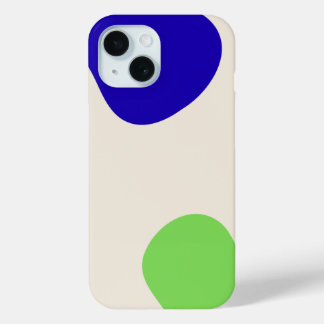 Coque Case-Mate iPhone Une housse commune que tout le monde utilisera
