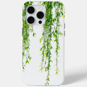 Coque Case-Mate iPhone Une mélodie rafraîchissante 001