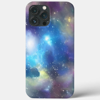 Case-Mate iPhone CASE UNE NOUVELLE GALAXIE