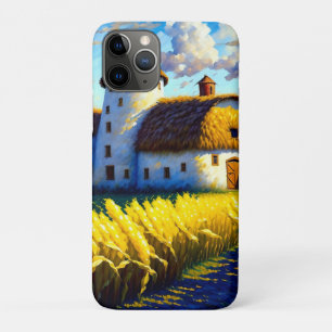 Case-Mate iPhone Case Une vie simple et charmant