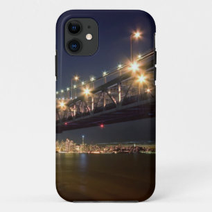 Coque Case-Mate iPhone Une vue d'île de trésor