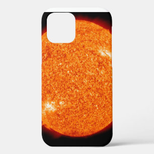 Case-Mate iPhone CASE UNE VUE PROCHE SUR LE BEAU SOLEIL