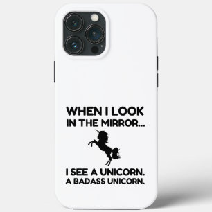 Case-Mate iPhone CASE UNICORN DE BADASS