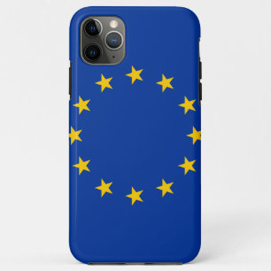 Case-Mate iPhone Case Union européenne