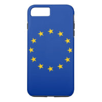 Union européenne