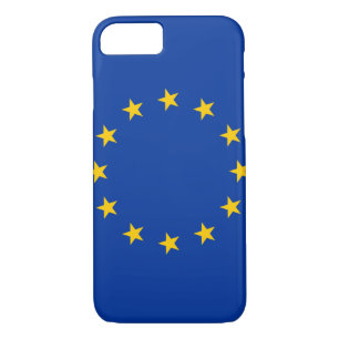 Coques Pour iPhone Union européenne