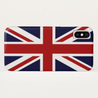 Union Jack
