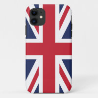 Union Jack