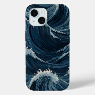 Coque Case-Mate iPhone unique and aesthetic matte phone case