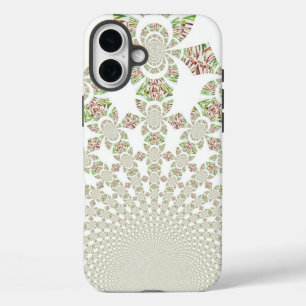 Coque Pour iPhone 16 Plus Unique Hakuna Matata   Vibrations Sérènes Art Kale