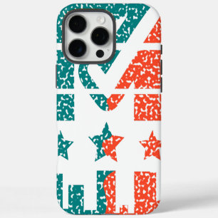 Coque iPhone 16 Pro Max Unité en action - Un hommage moderne