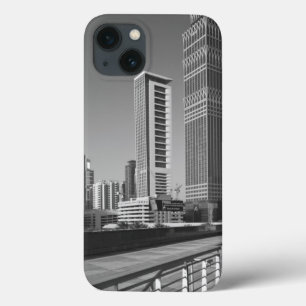 Case-Mate iPhone Case United Arab Emirates, Dubaï, Dubaï.